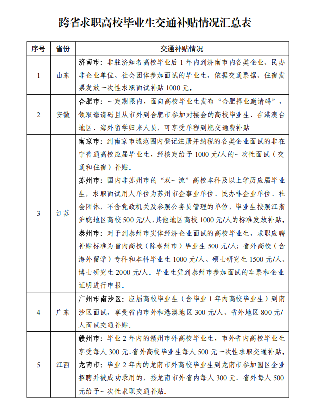 微信图片_20250430141858.png